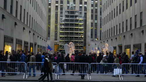 NYC_2012-11-23 16-08-00_P1070697